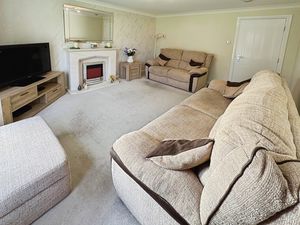 Photo 10- click for photo gallery